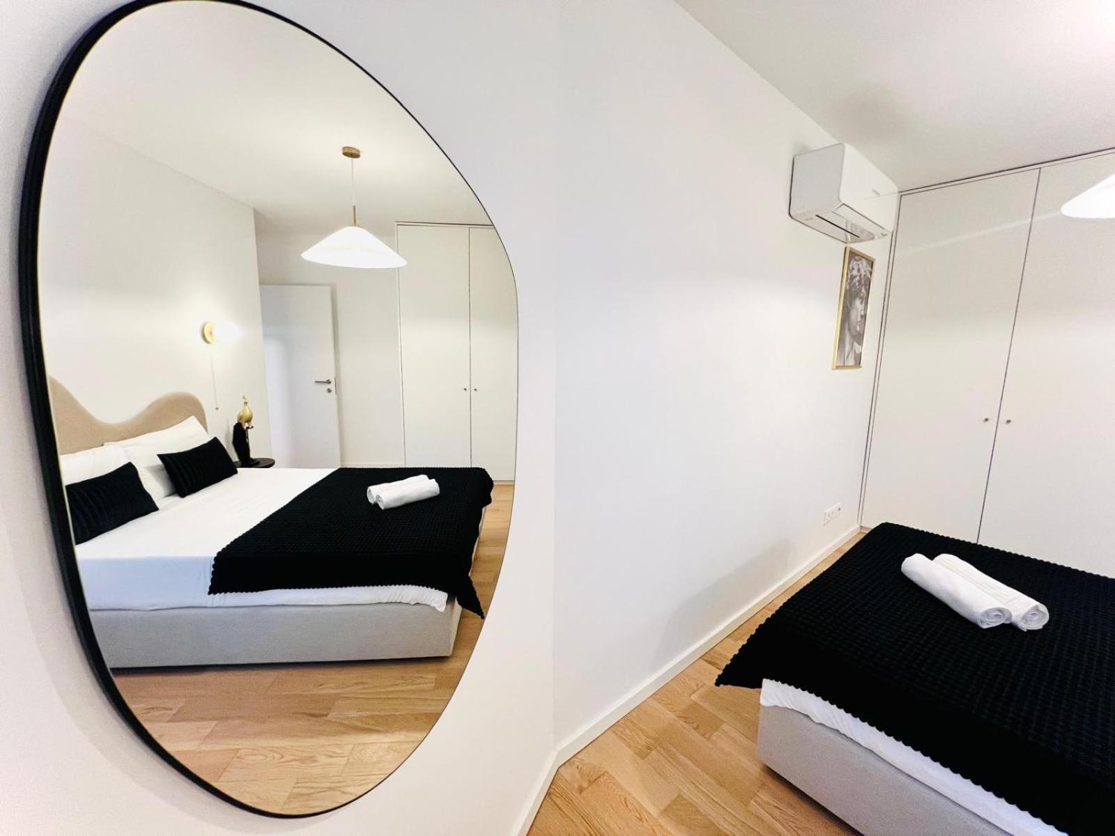 Lisbon Pink House II Beautiful 2 Bedroom Flat In City Center المظهر الخارجي الصورة