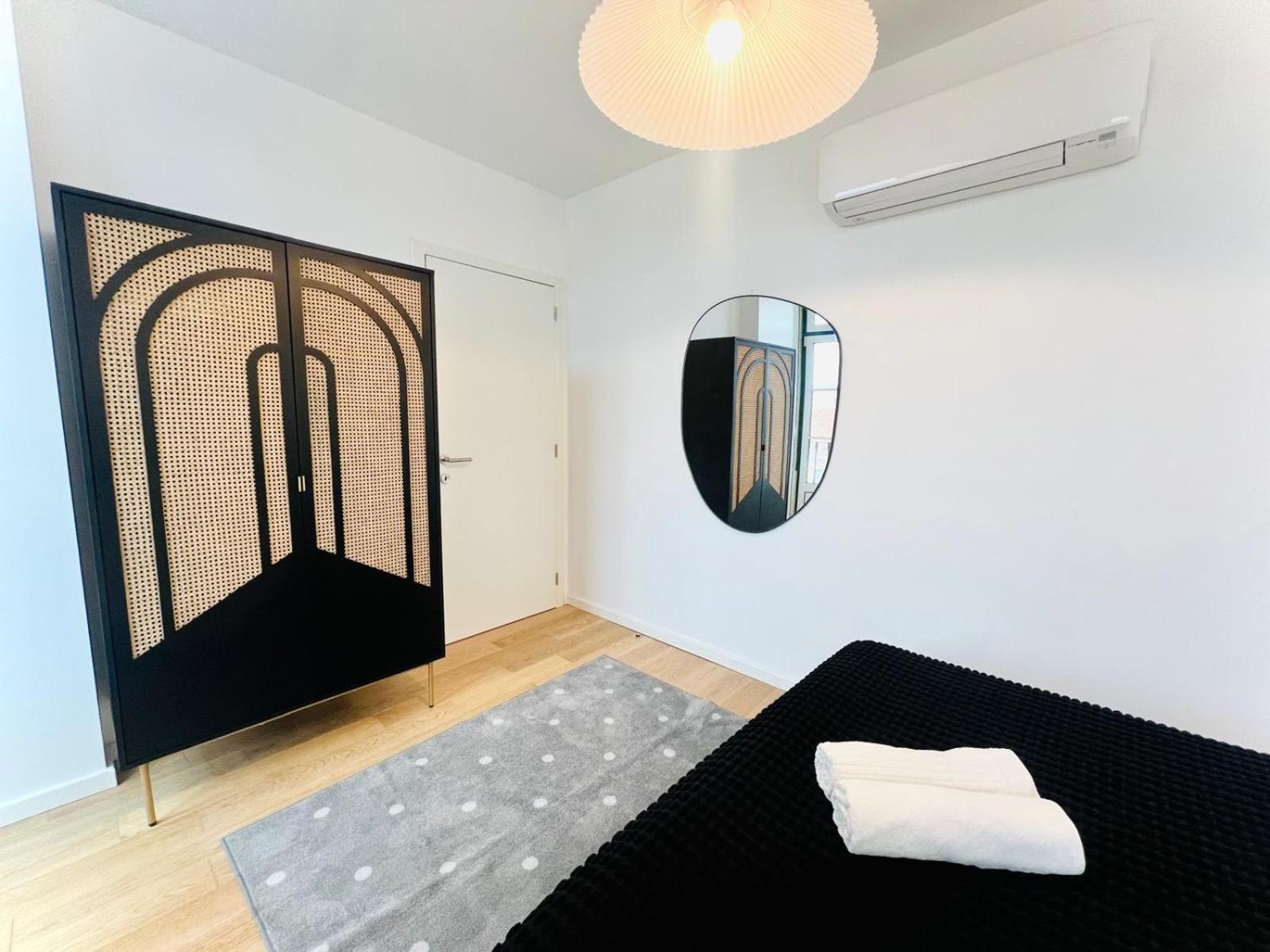 Lisbon Pink House II Beautiful 2 Bedroom Flat In City Center المظهر الخارجي الصورة